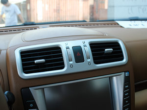 20121.8T ԄӃ̄հ п؅^(q)