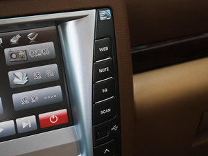 20121.8T ԄӃ̄հ п؅^