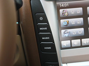 20121.8T ԄӃ̄հ п؅^