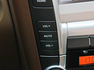 20121.8T ԄӃ̄հ п؅^