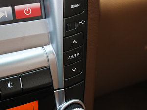 20121.8T ԄӃ̄հ п؅^