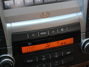 20121.8T ԄӃ̄հ п؅^