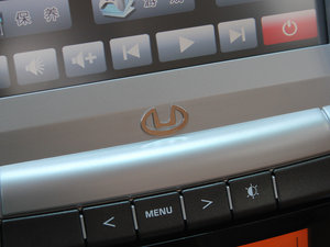 20121.8T ԄӃ̄հ п؅^