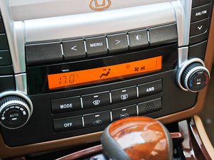 20121.8T ԄӃ̄հ п؅^