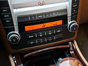 20121.8T ԄӃ̄հ п؅^