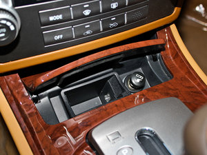 20121.8T ԄӃ̄հ п؅^