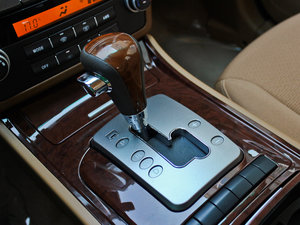 20121.8T Ԅ(dng)(q)̄(w) QU