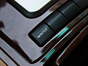 20121.8T ԄӃ̄հ п؅^