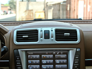 20121.8T ԄӃ̄հ {L