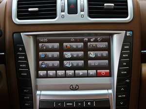 20121.8T Ԅ(dng)(q)̄(w) {(dio)(ji)