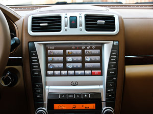 20121.8T ԄӃ̄հ п؅^