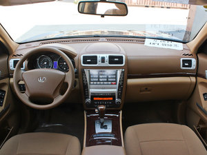 20121.8T ԄӃ(q)̄(w) (ni)ȫ