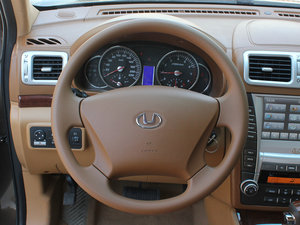 20121.8T ԄӃ̄հ п؅^