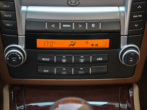 20121.8T Ԅ(dng)(q)̄(w) {(dio){(dio)(ji)