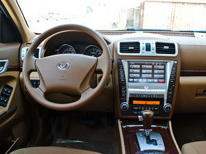 20121.8T ԄӃ̄հ п؅^