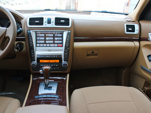 20121.8T ԄӃ̄հ п؅^