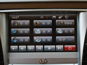 20121.8T ԄӃ̄հ п_@ʾ