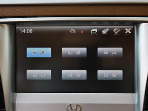 20121.8T ԄӃ̄հ п؅^