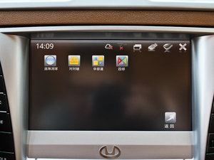 20121.8T ԄӃ̄հ п؅^