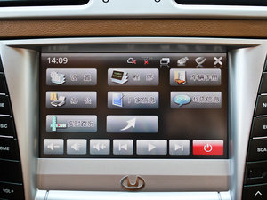 20121.8T ԄӃ̄հ п؅^