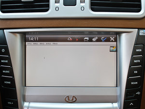 20121.8T ԄӃ̄հ п؅^