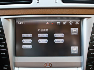 20121.8T ԄӃ̄հ п؅^