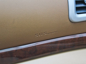 20121.8T ԄӃ̄հ п؅^