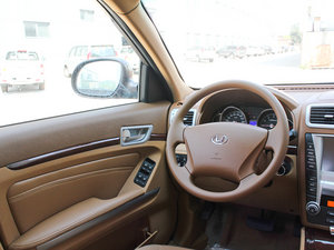 20121.8T ԄӃ̄հ п؅^