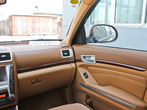 20121.8T ԄӃ̄հ п؅^