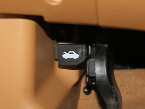 20121.8T ԄӃ̄հ п؅^