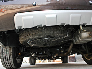 20121.8T ԄӃ̄հ ̥