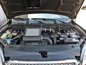 20121.8T ԄӃ̄հ lәC