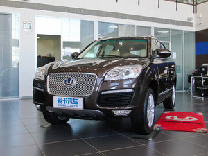 20122.0D քӃǅR  ǰ45