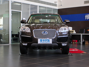 20122.0D քӃǅR  ǰ