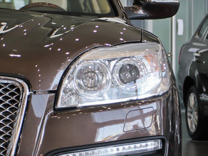 20122.0D ք(dng)(q)ǅR  