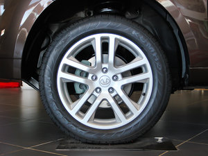 20122.0D ք(dng)(q)ǅR  ݆Ȧ