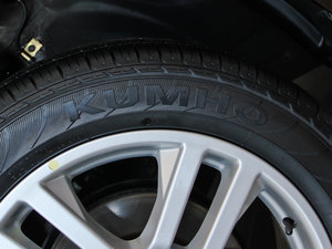 20122.0D քӃǅR  ݆̥Ʒ