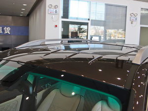 20122.0D քӃǅR  ܇