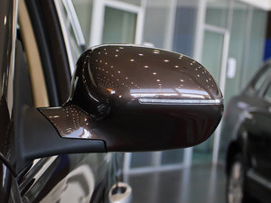 20122.0D ք(dng)(q)ǅR  ҕR