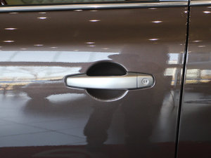 20122.0D քӃǅR  {T