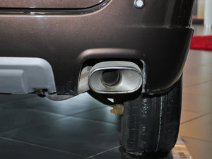 20122.0D քӃǅR  Ś