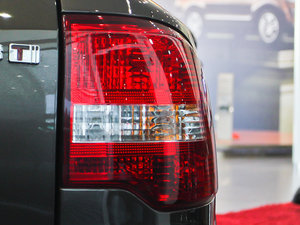 20122.0D քӃǅR  β