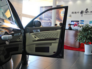 20122.0D ք(dng)(q)ǅR  g