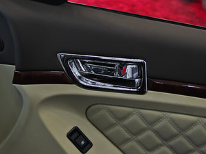 20122.0D ք(dng)(q)ǅR  g