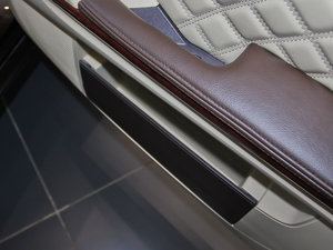 20122.0D ք(dng)(q)ǅR  g