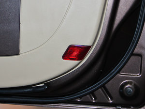 20122.0D ք(dng)(q)ǅR  g