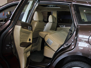 20122.0D քӃǅR  ηŵ