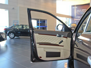 20122.0D քӃǅR  {λ܇T