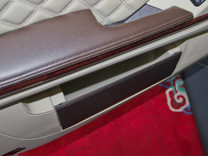 20122.0D քӃǅR  ǰTg