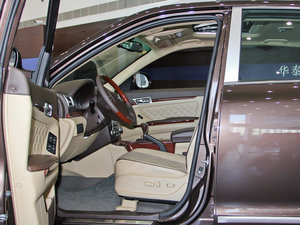 20122.0D քӃǅR  ǰſg